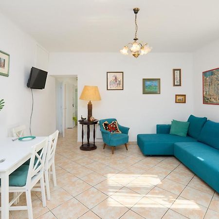 דוברובניק Apartment Villa Ahava Garden מראה חיצוני תמונה